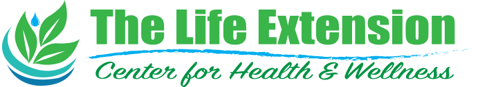 The Life Extension Health and Wellness Center